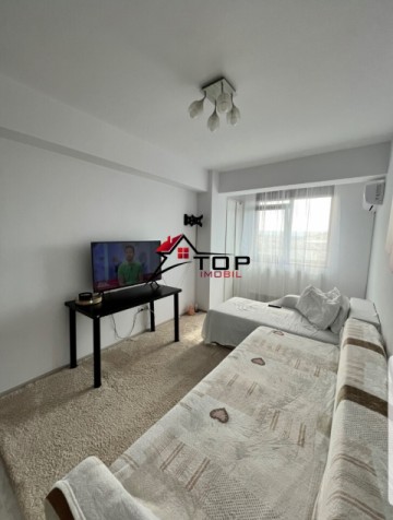 apartament-1-camera-bloc-nou-cug-4