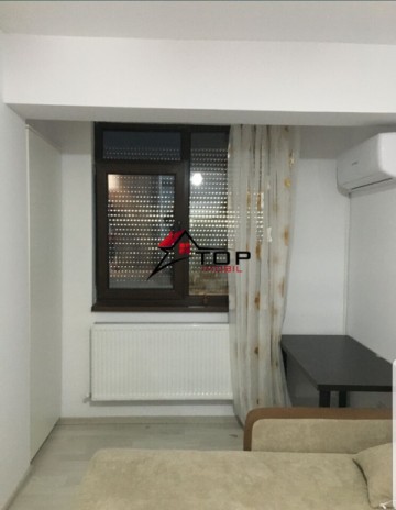 apartament-1-camera-bloc-nou-cug-5