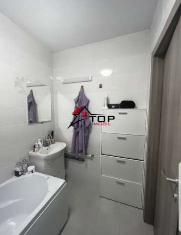 apartament-1-camera-bloc-nou-cug-7