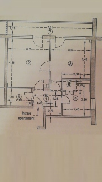 ultracentral-2cam-cf1-dec-14-ct-balcon-8m-45000-euro