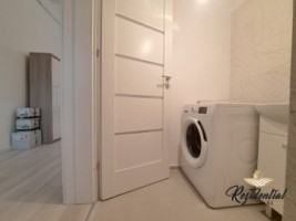 de-inchiriat-apartament-2-camere-complet-mobilat-si-utilat-gradina-zona-linistita-popas-pacurari-valea-lupului-4