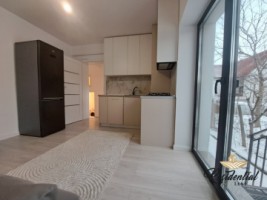 de-inchiriat-apartament-2-camere-complet-mobilat-si-utilat-gradina-zona-linistita-popas-pacurari-valea-lupului-11