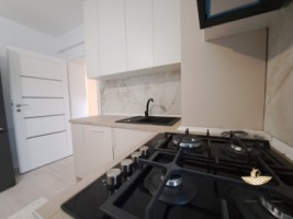 de-inchiriat-apartament-2-camere-complet-mobilat-si-utilat-gradina-zona-linistita-popas-pacurari-valea-lupului-12