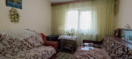 apartament-3-camere-etaj-1-zona-primaverii-cinema-2