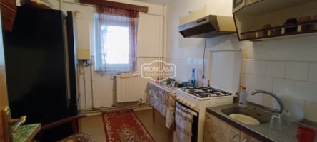 apartament-3-camere-etaj-1-zona-primaverii-cinema-5