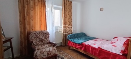 apartament-3-camere-etaj-1-zona-primaverii-cinema-7