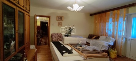 apartament-3-camere-etaj-1-zona-primaverii-cinema-8