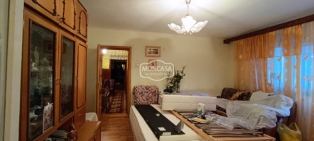 apartament-3-camere-etaj-1-zona-primaverii-cinema