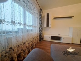 de-inchiriat-apartament-cu-2-camere-zona-valea-adanca-1