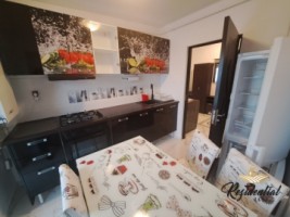 de-inchiriat-apartament-cu-2-camere-zona-valea-adanca-2