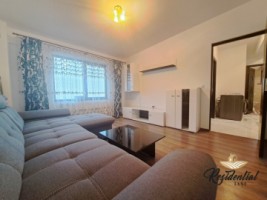 de-inchiriat-apartament-cu-2-camere-zona-valea-adanca-5