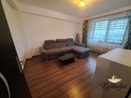 de-inchiriat-apartament-cu-2-camere-zona-valea-adanca-6