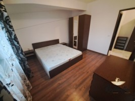 de-inchiriat-apartament-cu-2-camere-zona-valea-adanca-10