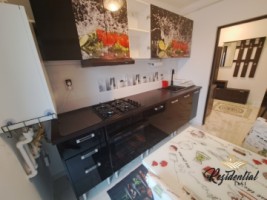 de-inchiriat-apartament-2-camere-bloc-cug-valea-adanca-mobilat-si-utilat-complet-11