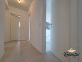 de-vanzare-apartament-2-camere-5065-mp-decomandat-bloc-nou-bucium-iasi