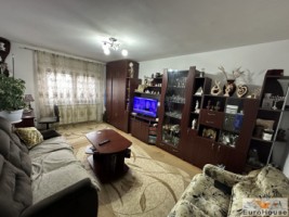 apartament-cu-2-camere-de-vanzare-in-alba-iulia-1