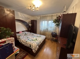 apartament-cu-2-camere-de-vanzare-in-alba-iulia-6