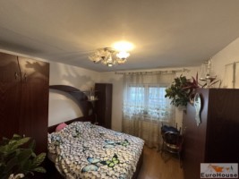 apartament-cu-2-camere-de-vanzare-in-alba-iulia-7