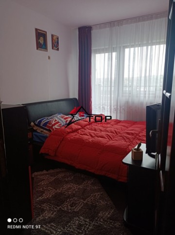 apartament-2-camere-bloc-din-2013-bucium-1