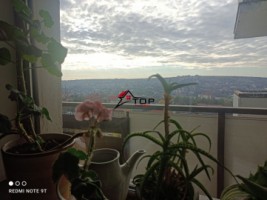 apartament-2-camere-bloc-din-2013-bucium-4