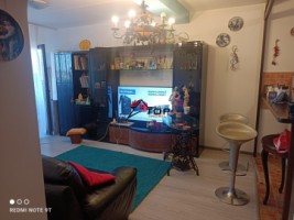 apartament-2-camere-bloc-din-2013-bucium-6