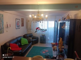 apartament-2-camere-bloc-din-2013-bucium-5