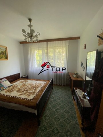 inchiriere-apartament-3-camere-tatarasi-1