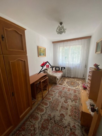 inchiriere-apartament-3-camere-tatarasi-2