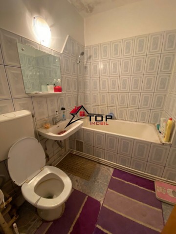 inchiriere-apartament-3-camere-tatarasi-5