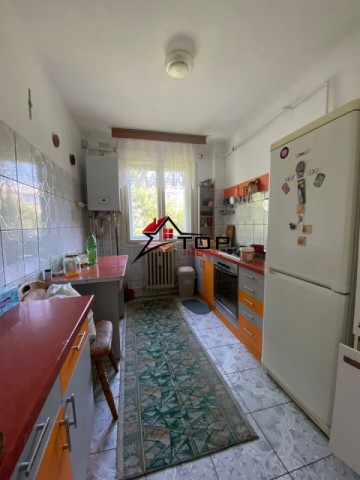 inchiriere-apartament-3-camere-tatarasi-4