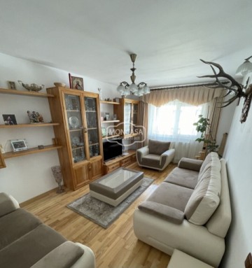 apartament-2-camere-zona-bucovina-etaj-3-7