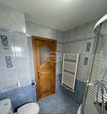 apartament-2-camere-zona-bucovina-etaj-3