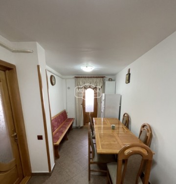 apartament-2-camere-zona-bucovina-etaj-3-4