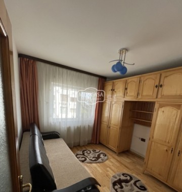 apartament-2-camere-zona-bucovina-etaj-3-6