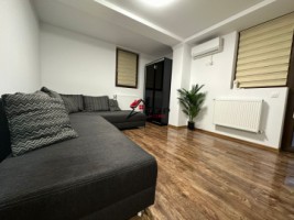 inchiriere-apartament-cu-1-camera-nicolina