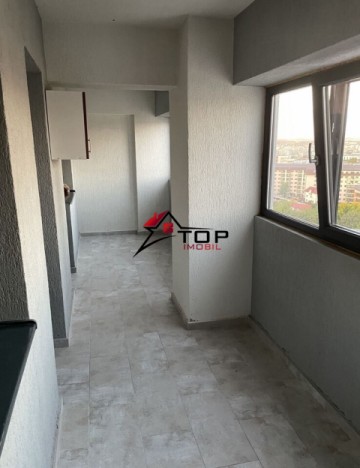 apartament-3-camere-decomandat-2-bai-bloc-2021-cug-7