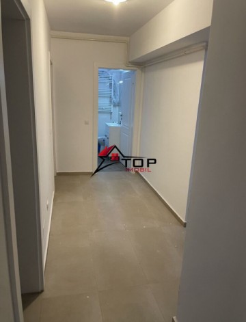 apartament-3-camere-decomandat-2-bai-bloc-2021-cug-6