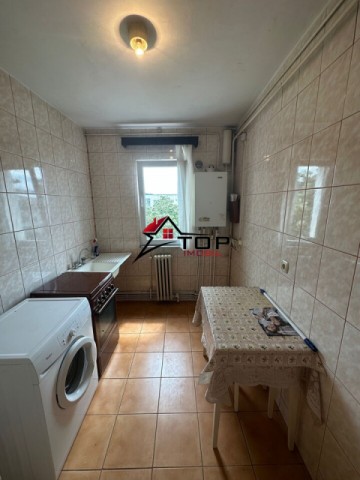 apartament-2-camere-podu-ros-sensul-giratoriu-fara-risc-2