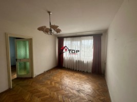 apartament-2-camere-podu-ros-sensul-giratoriu-fara-risc-1