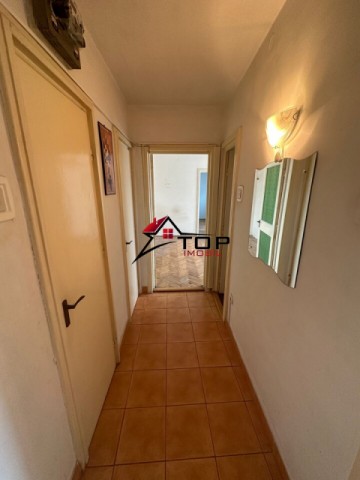 apartament-2-camere-podu-ros-sensul-giratoriu-fara-risc-4