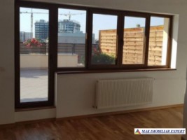 apartament-3-camere-confort-1-de-vanzare-in-bucuresti-calea-plevnei-sector-6-1