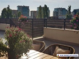 apartament-3-camere-confort-1-de-vanzare-in-bucuresti-calea-plevnei-sector-6-2