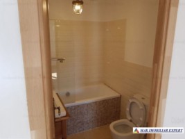 apartament-3-camere-confort-1-de-vanzare-in-bucuresti-calea-plevnei-sector-6-5