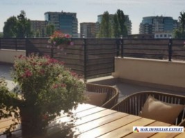 apartament-3-camere-confort-1-de-vanzare-in-bucuresti-calea-plevnei-sector-6-8