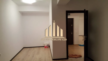 apartament-3-camere-ampoi-3-1