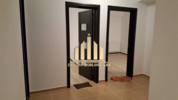 apartament-3-camere-ampoi-3-2