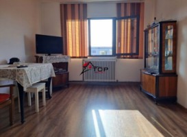 apartament-2-camere-podu-ros-cantemir-1