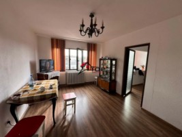 apartament-2-camere-podu-ros-cantemir