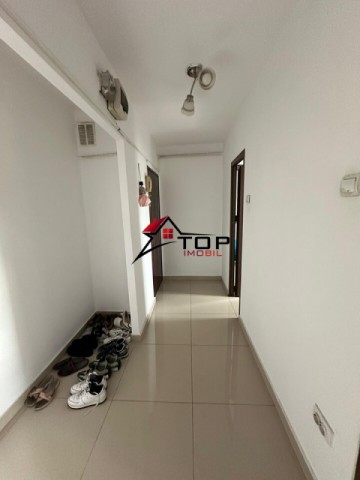 apartament-2-camere-podu-ros-cantemir-3