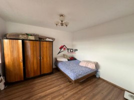 apartament-2-camere-podu-ros-cantemir-4